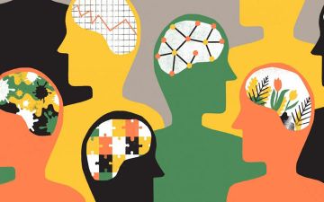 العاطفة الإنسانية